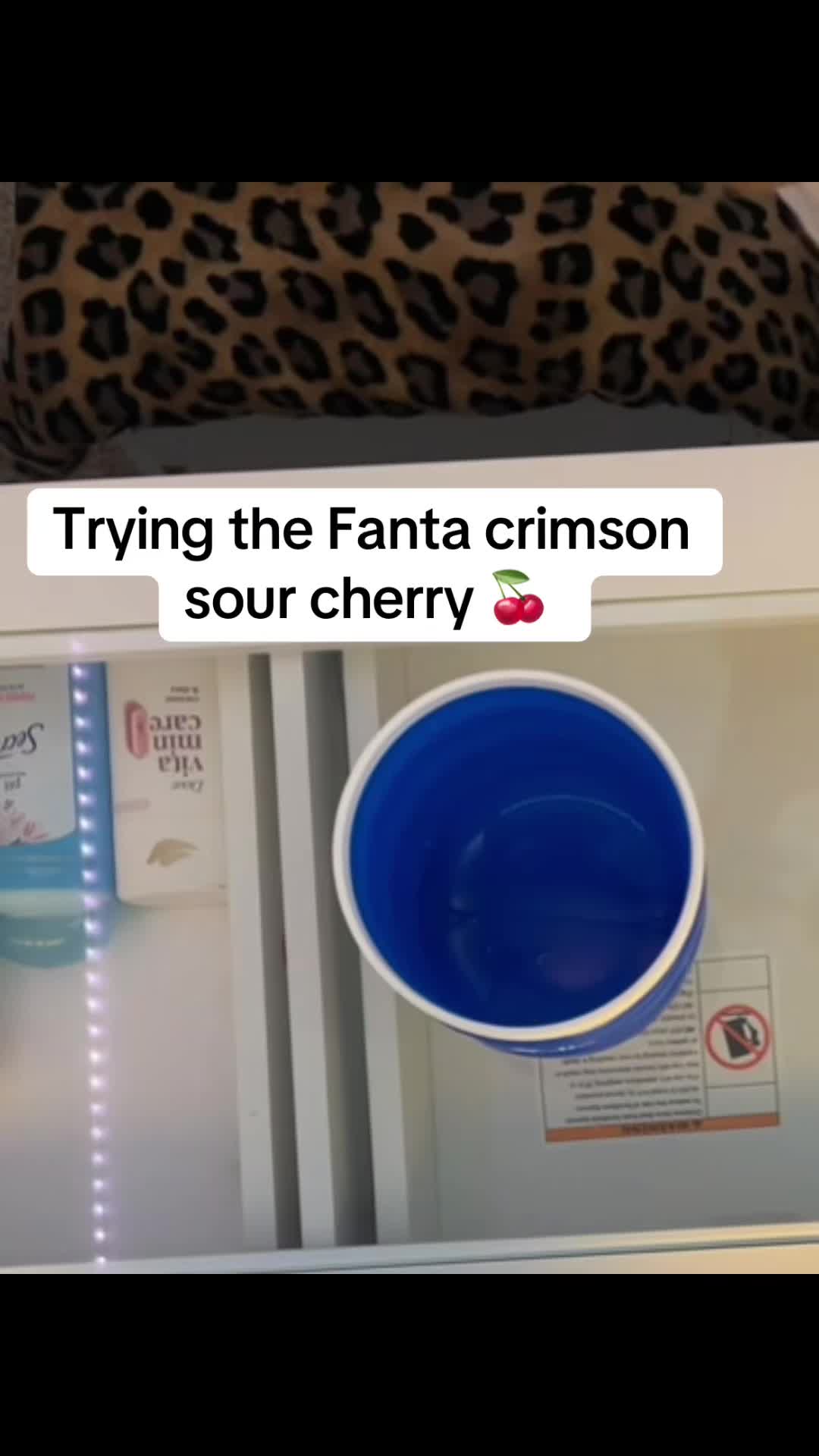 @✨🧸