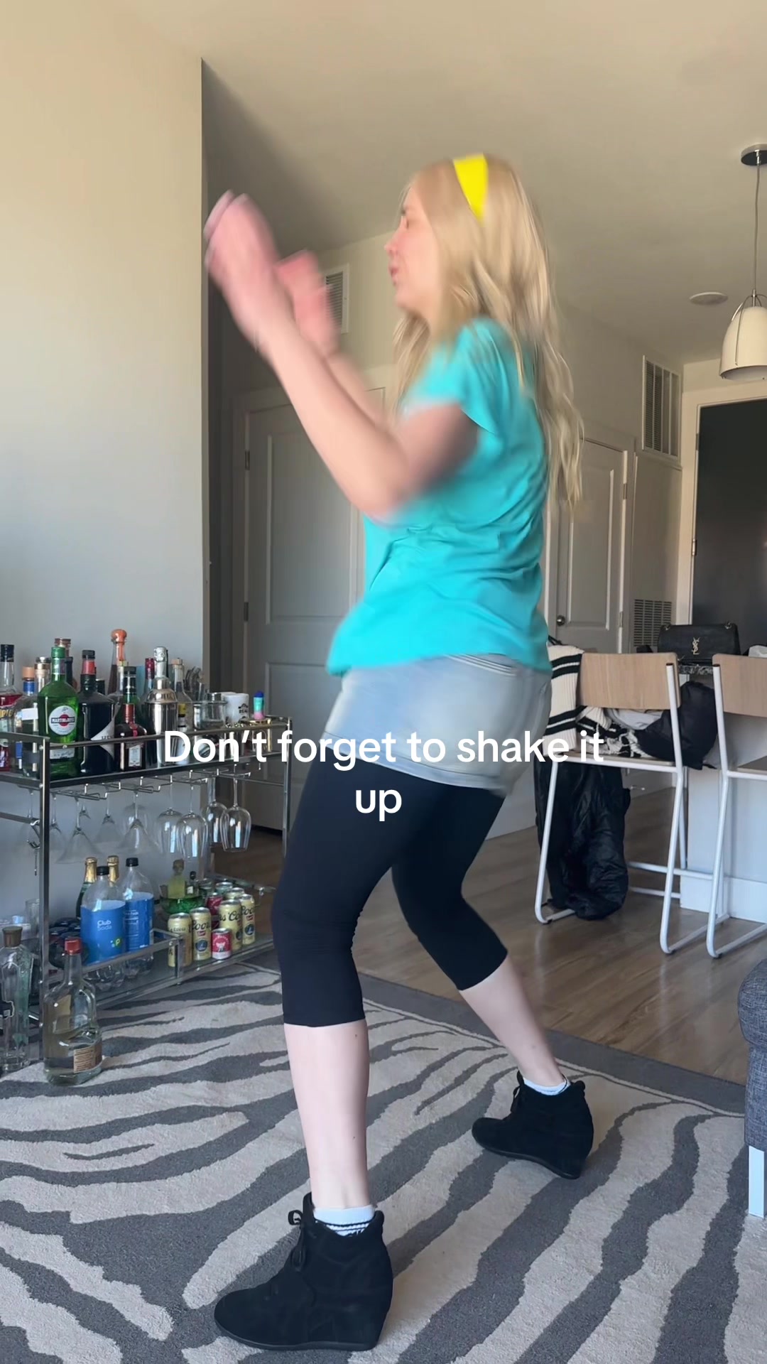 @caroline_fish