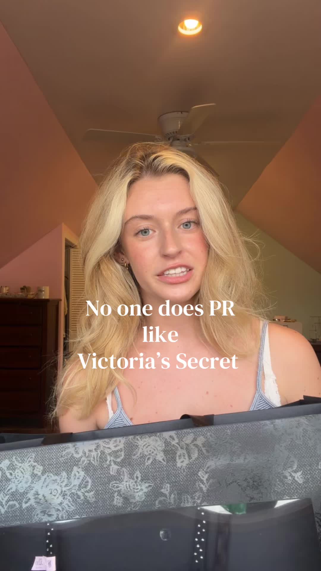 @NotLydiaaa