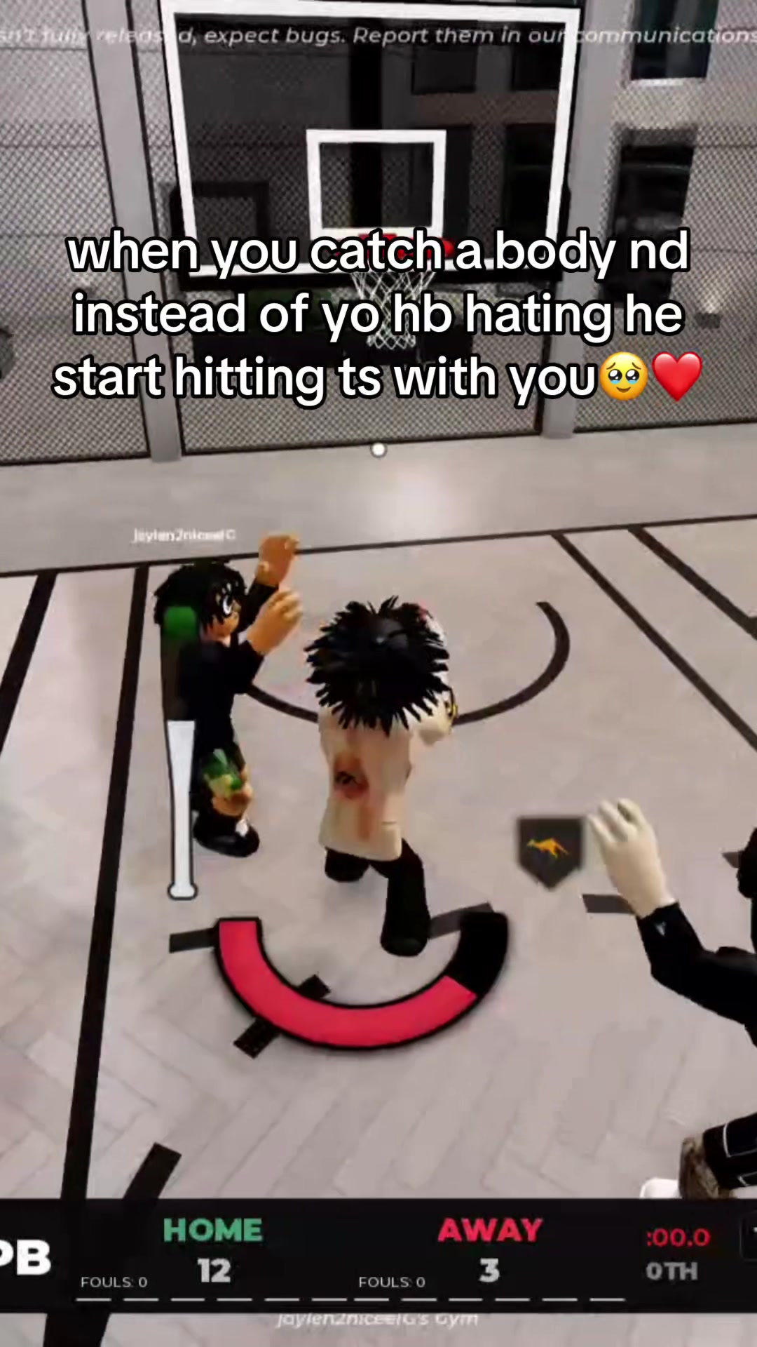 @ 