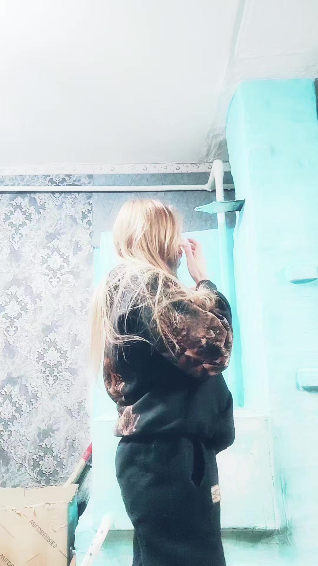 @dudenko1999
