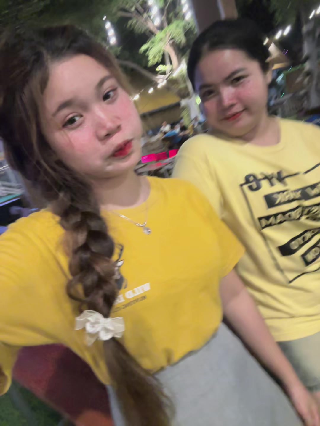 @🦋💙ตุกตา🦭💚🇱🇦