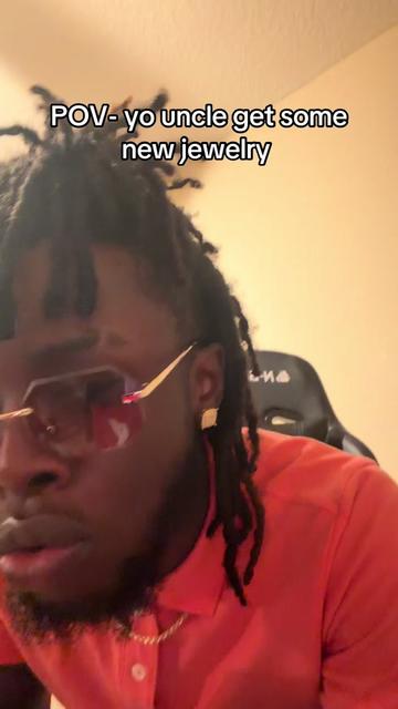 @𝕽𝖊𝖌𝖌𝖎𝖊🖤