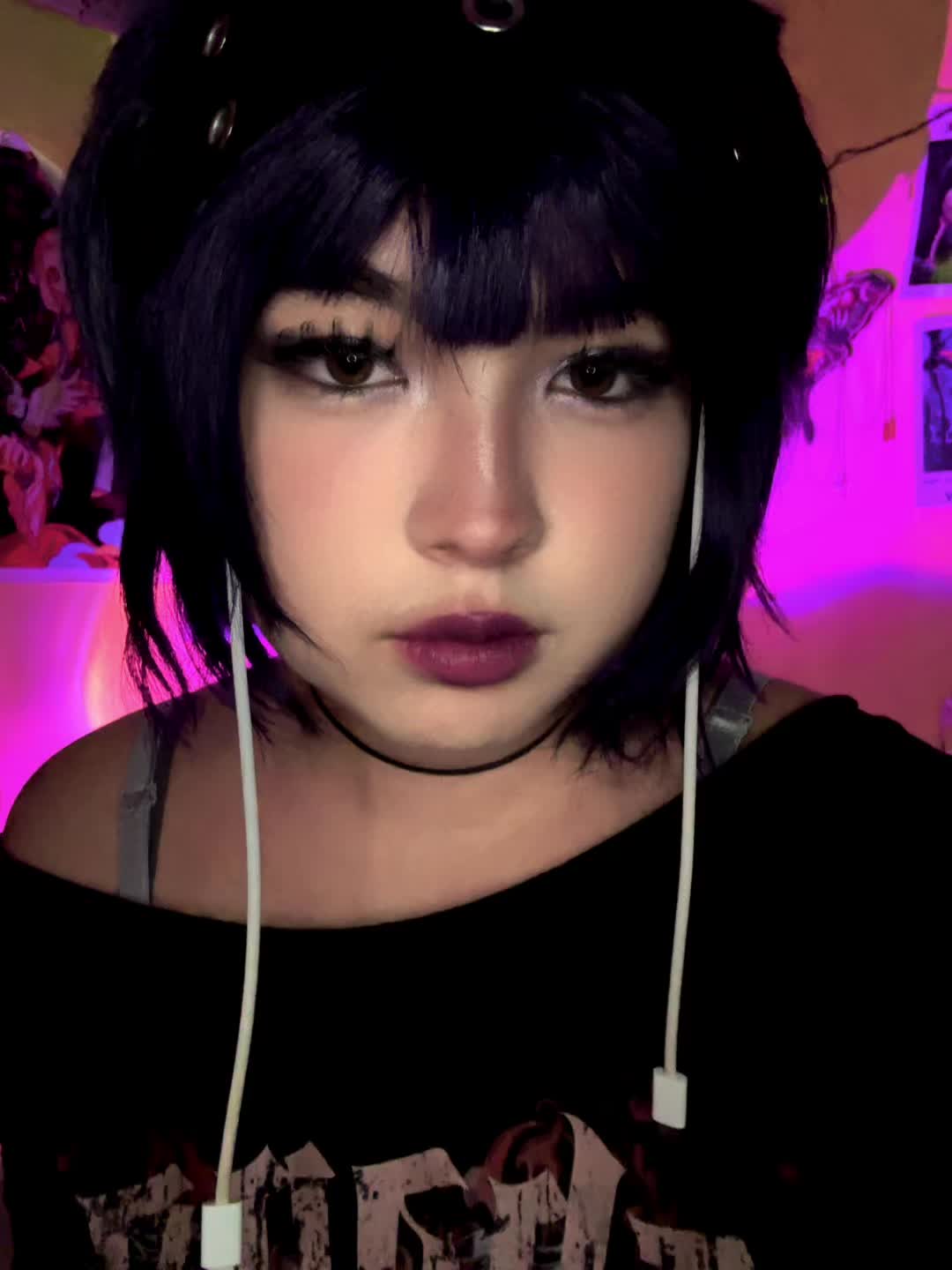 @Mari