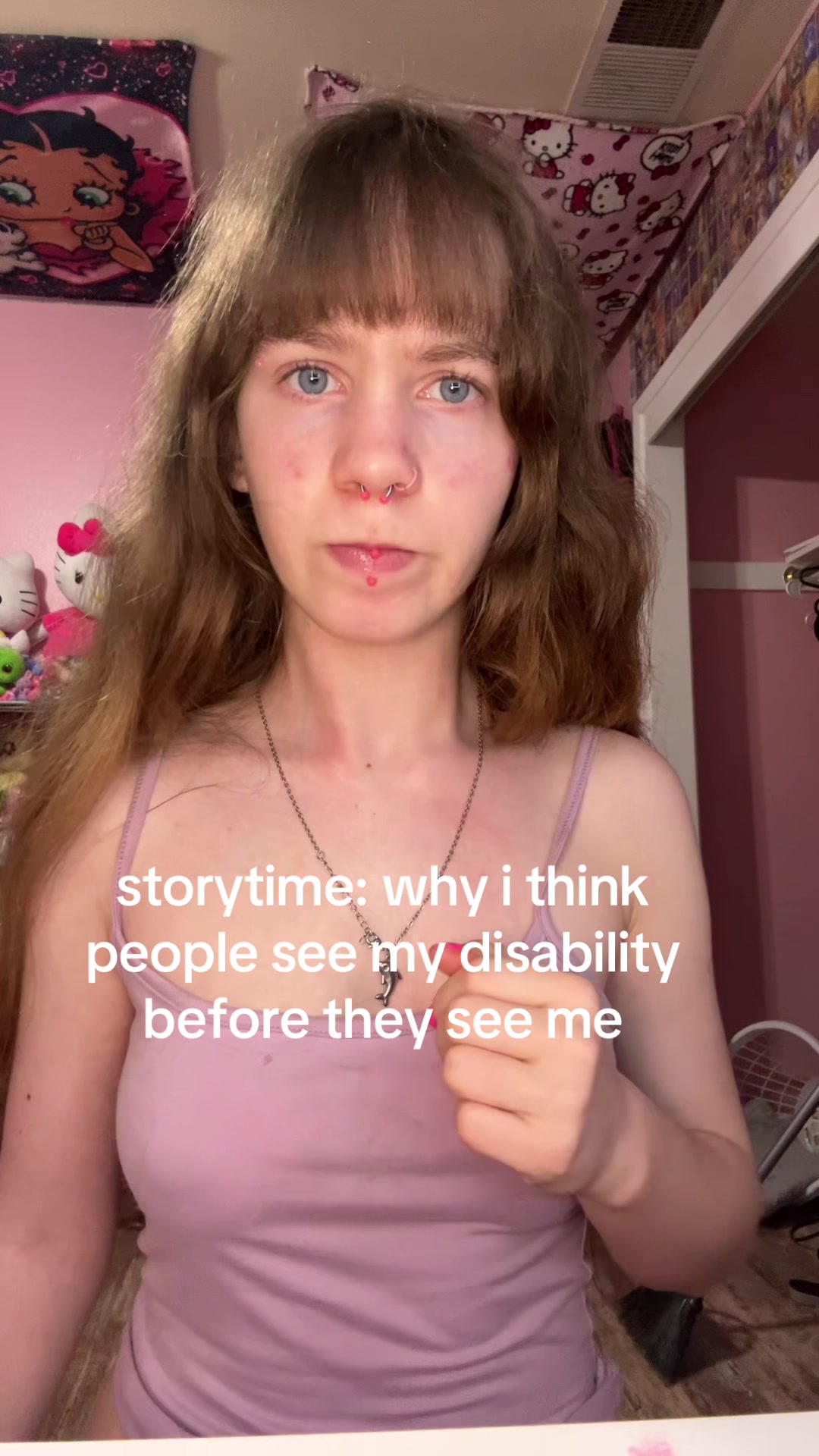 @mutieraven