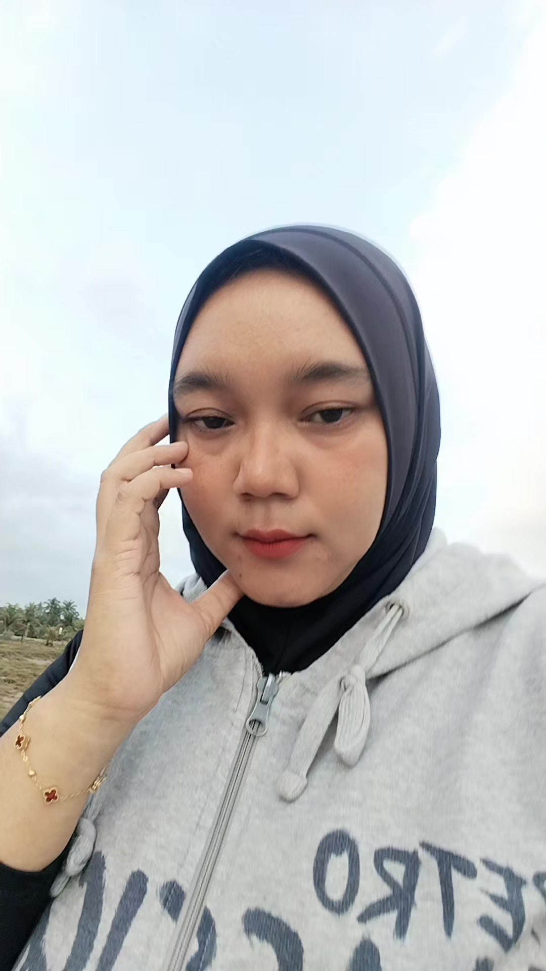 @88rani$