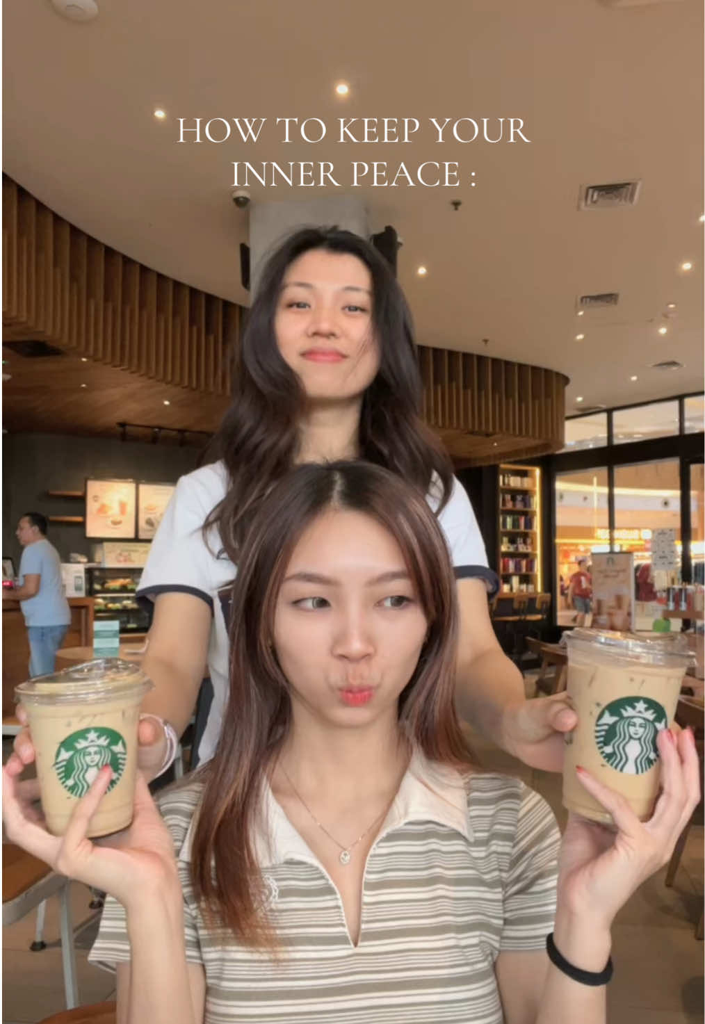 @nath✨