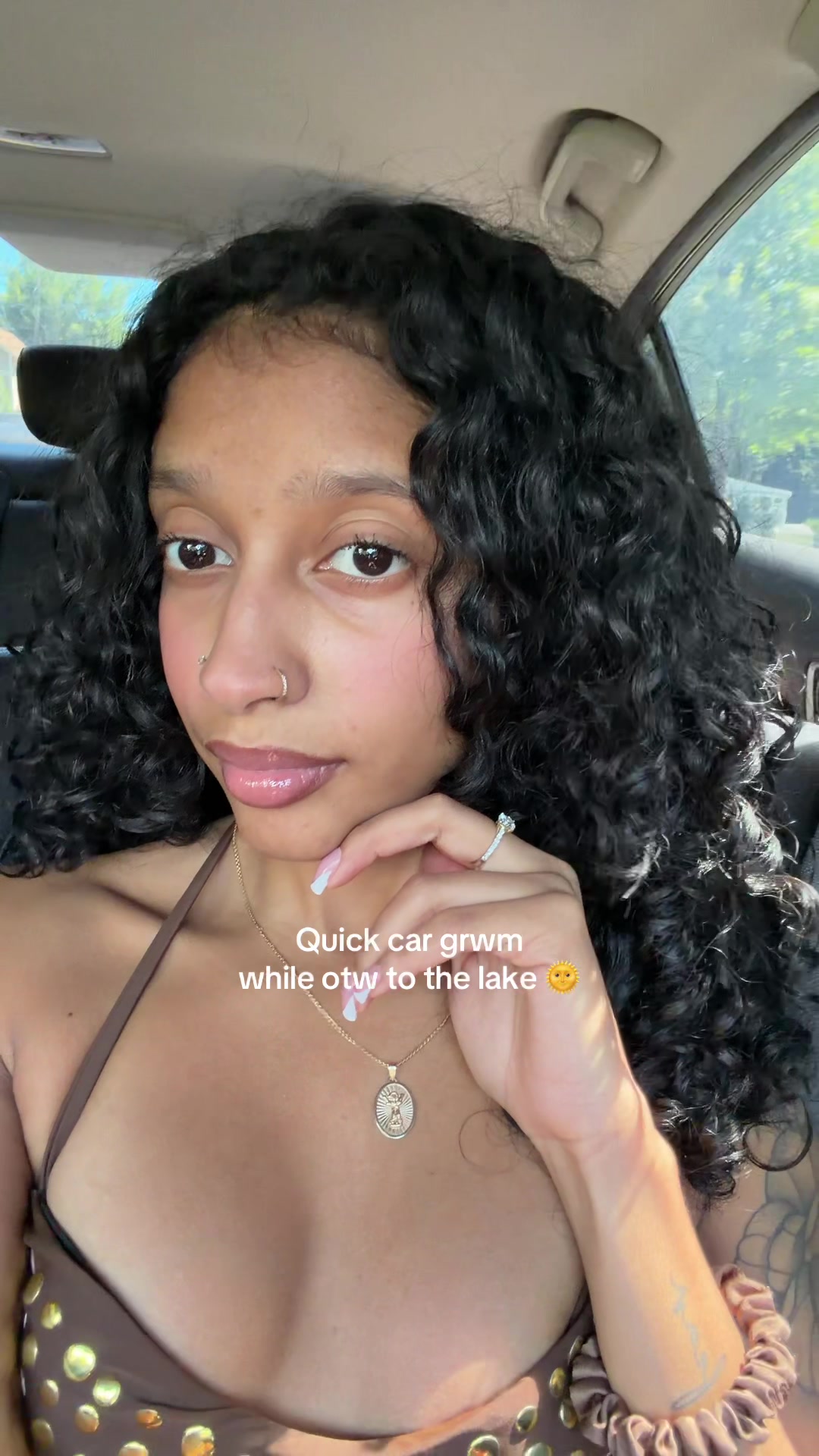 @Addy 𝜗𝜚˚