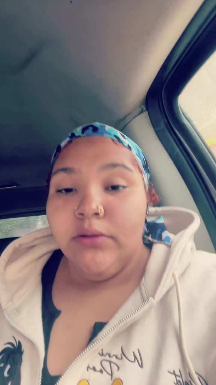 @bigsexy_rae
