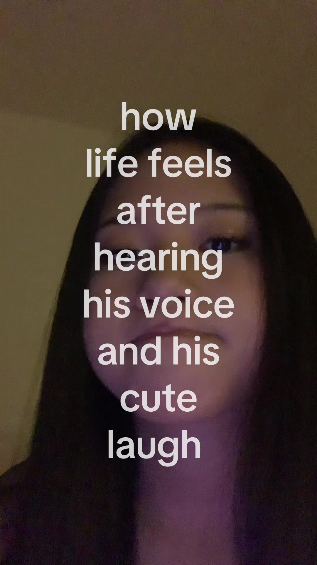@mia