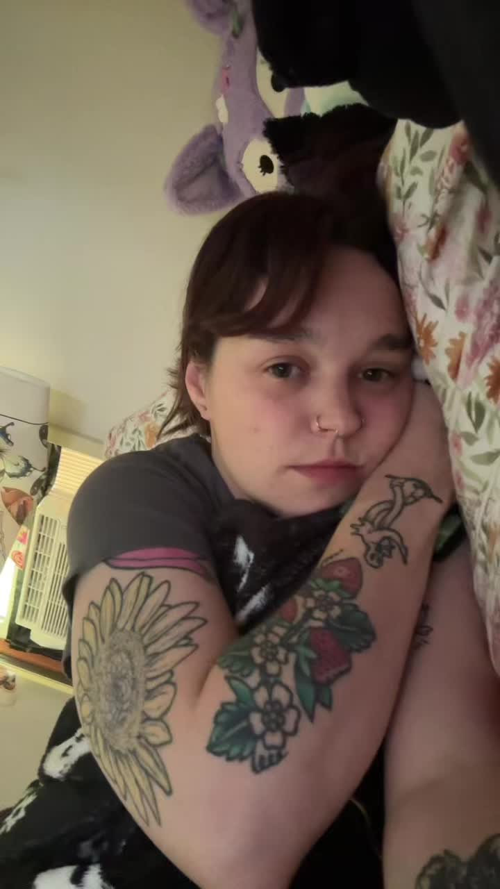 @lazywitch66