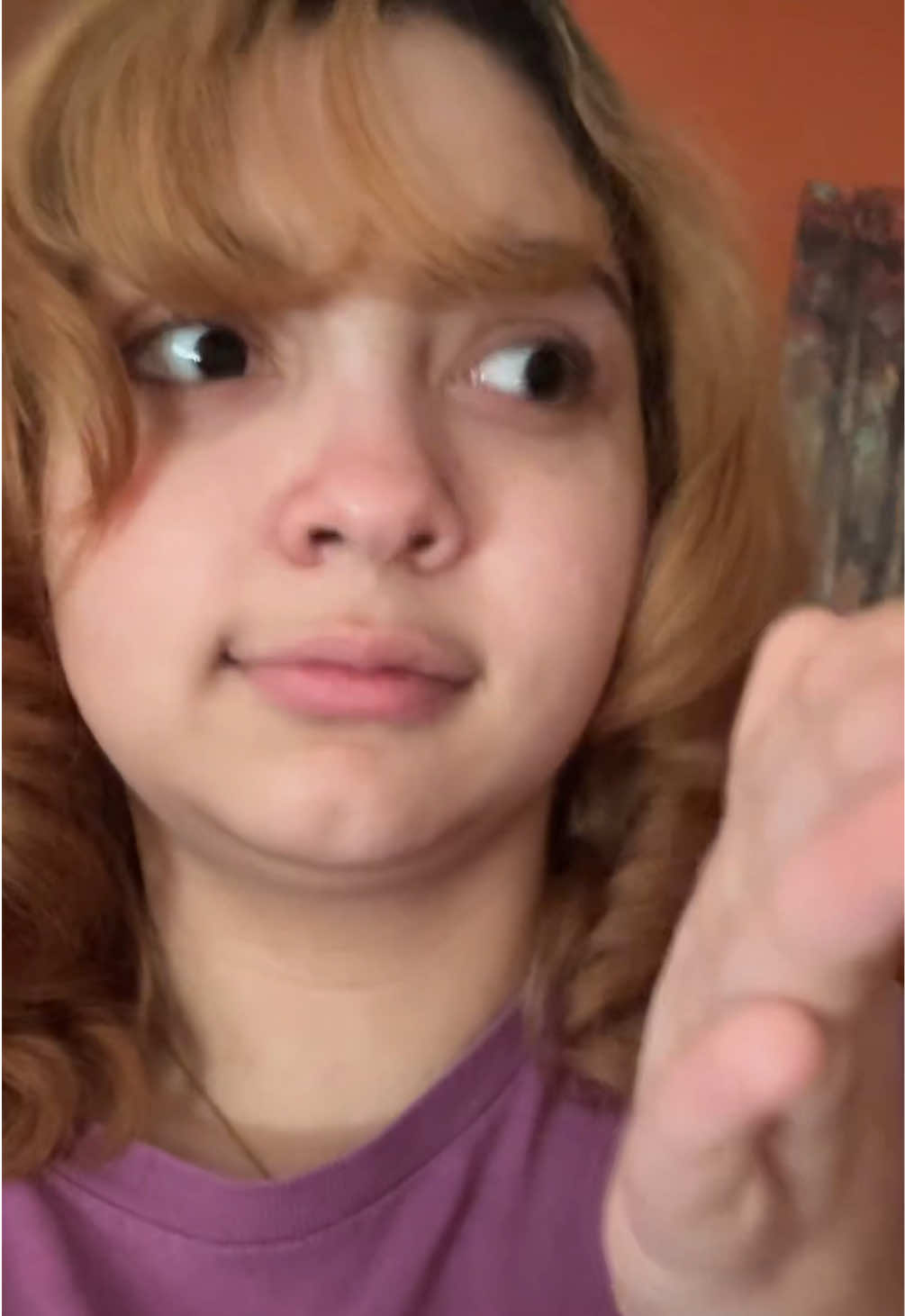 @greg
