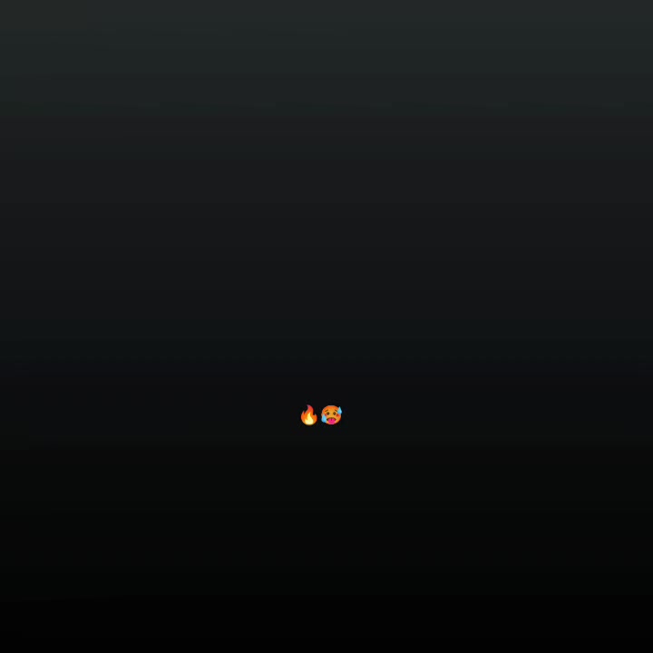 @ᒍᗩᑎᑎᗩIᗩᕼᡣ𐭩