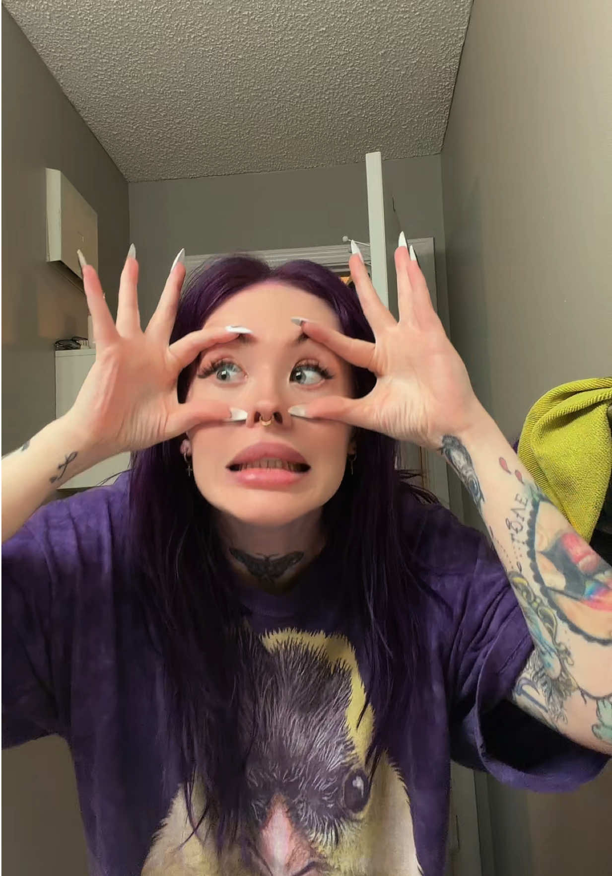 @Slim