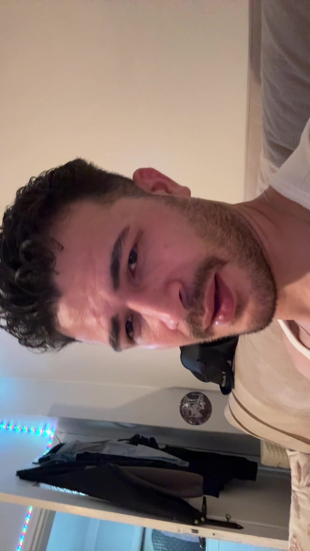 @mucahitglyz