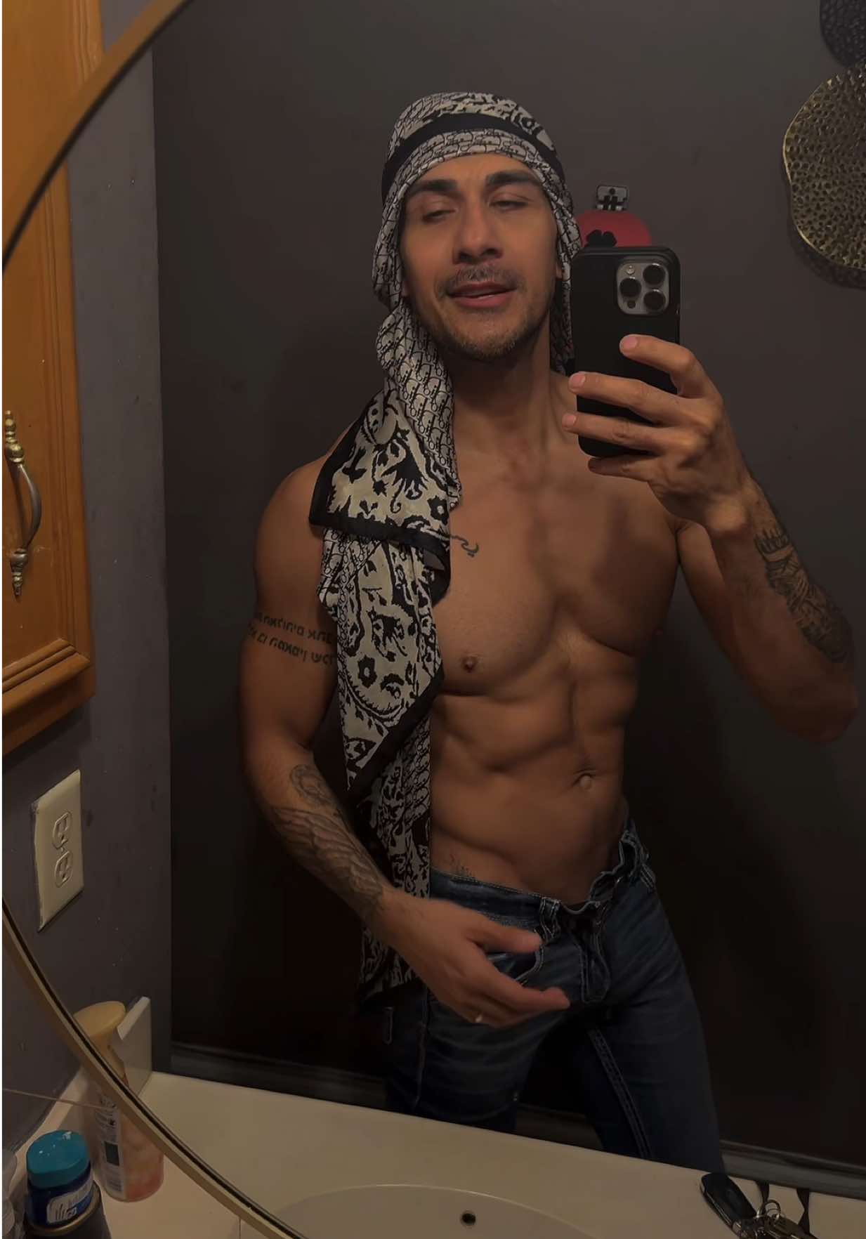 @pepito956