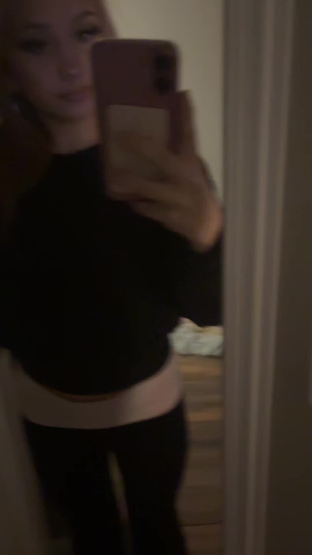 @…
