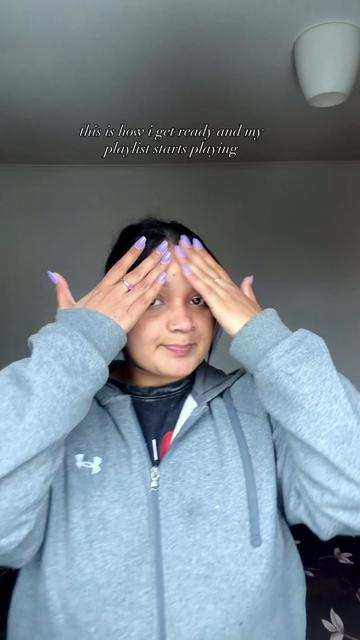 @Reena kaura