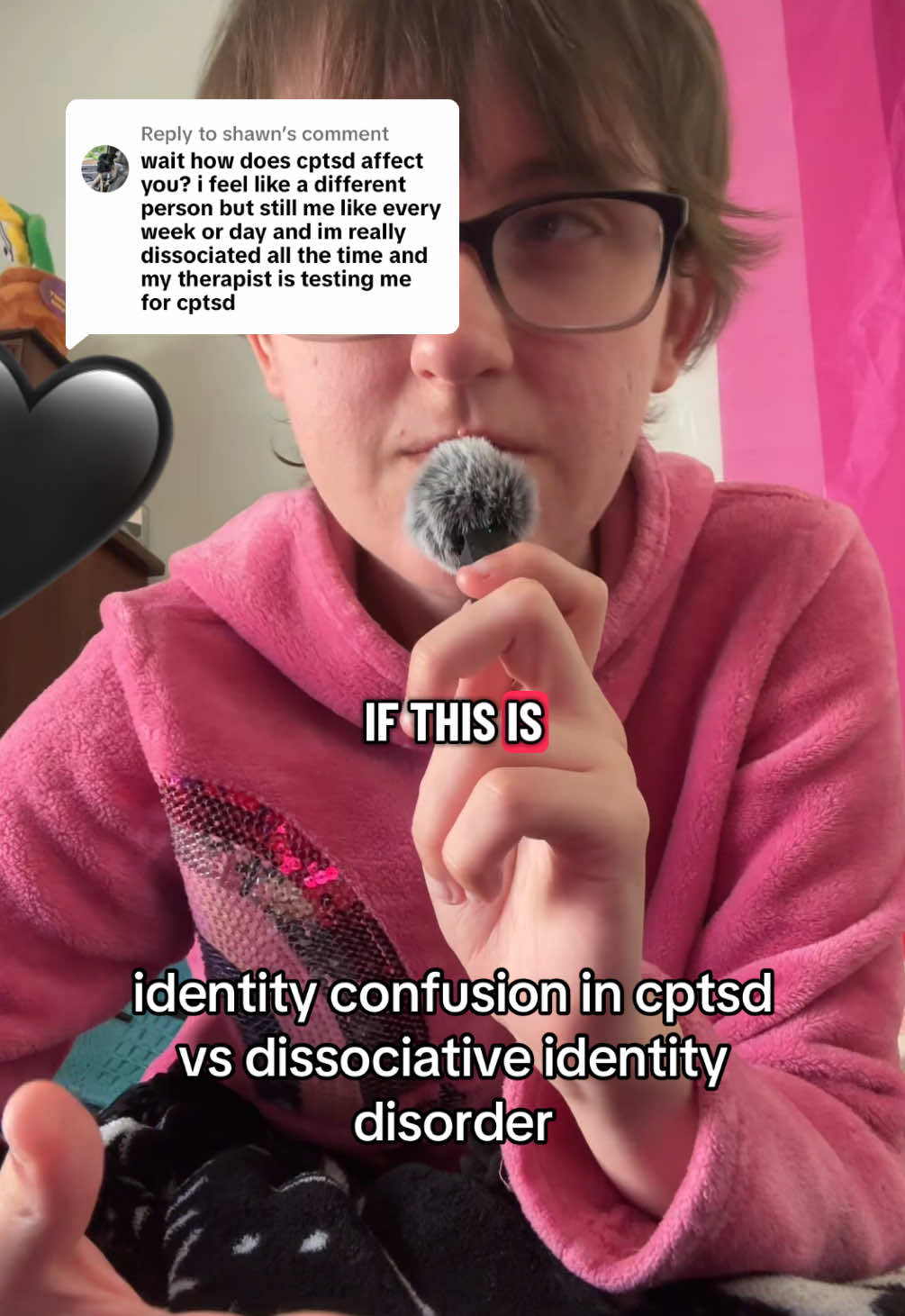 @esm&eacute; ⚢ writer & mh advocate