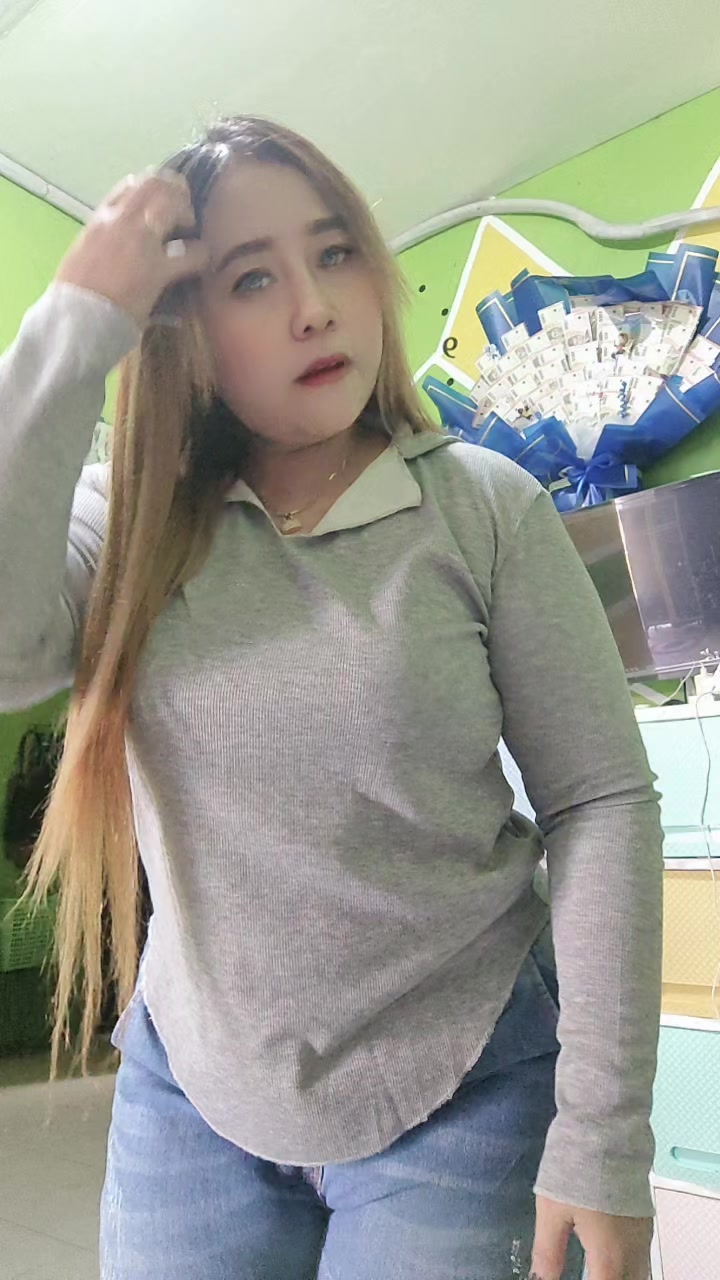 @Mamafitri