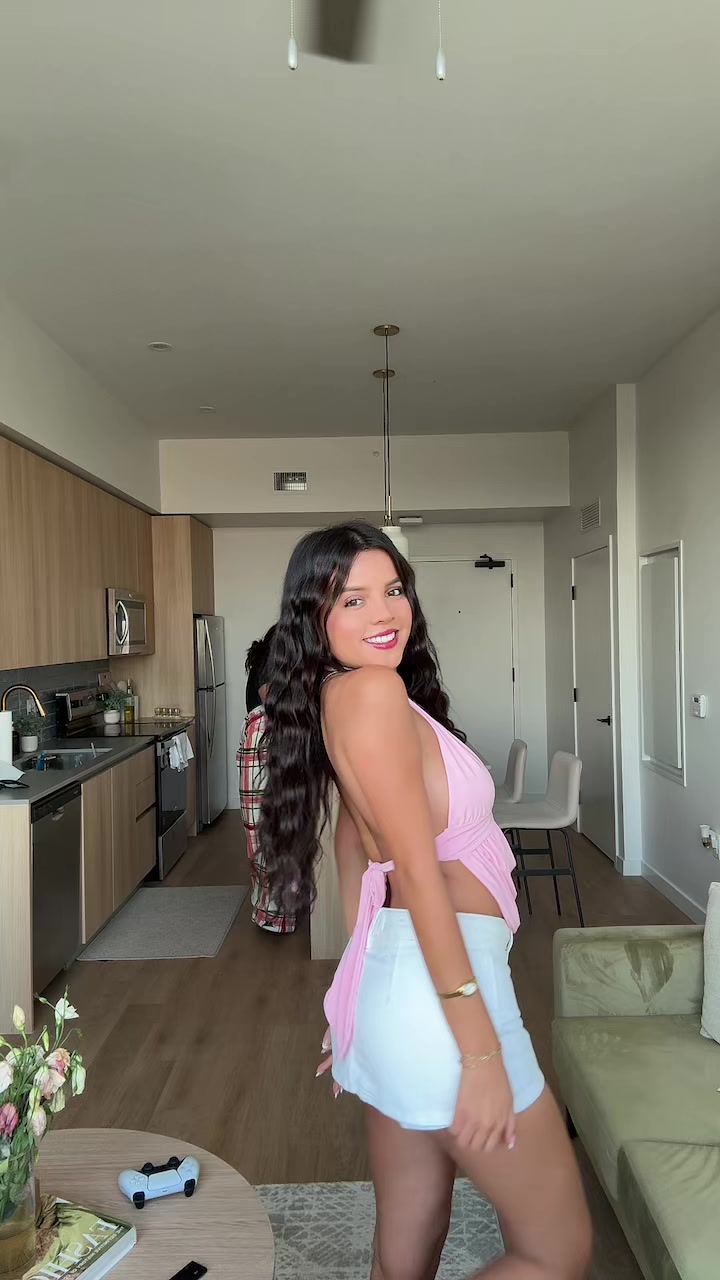 @KARISSMA🩷