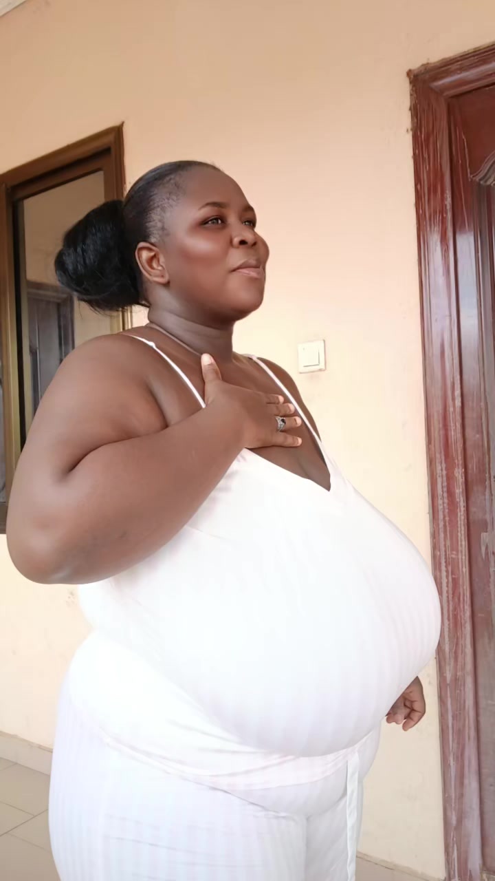 @Agyeiwaa kodie