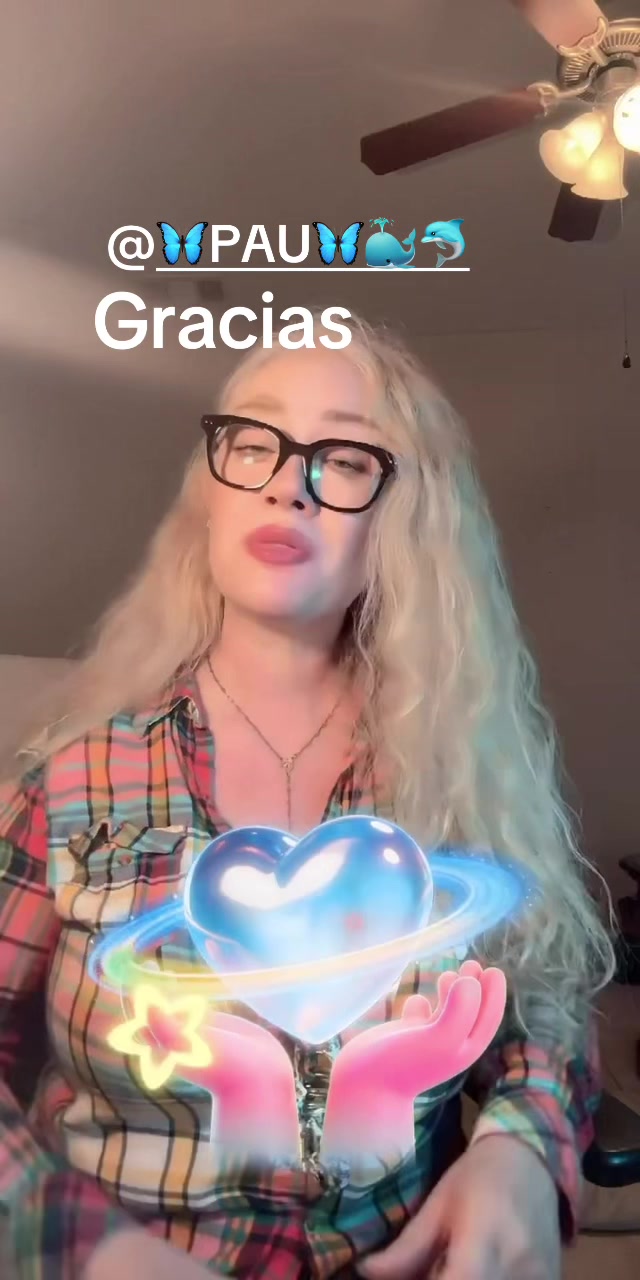 @Nina 16