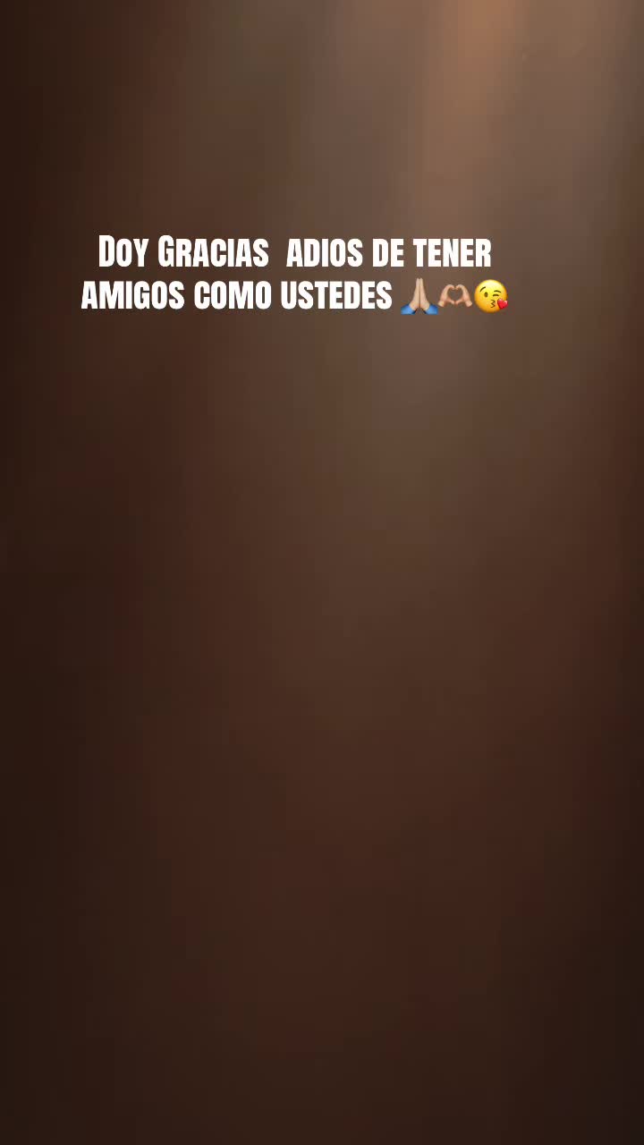 @🫂🇲🇽Rubi🤠Cowgirl&hearts;️🦋🦅🧢👑
