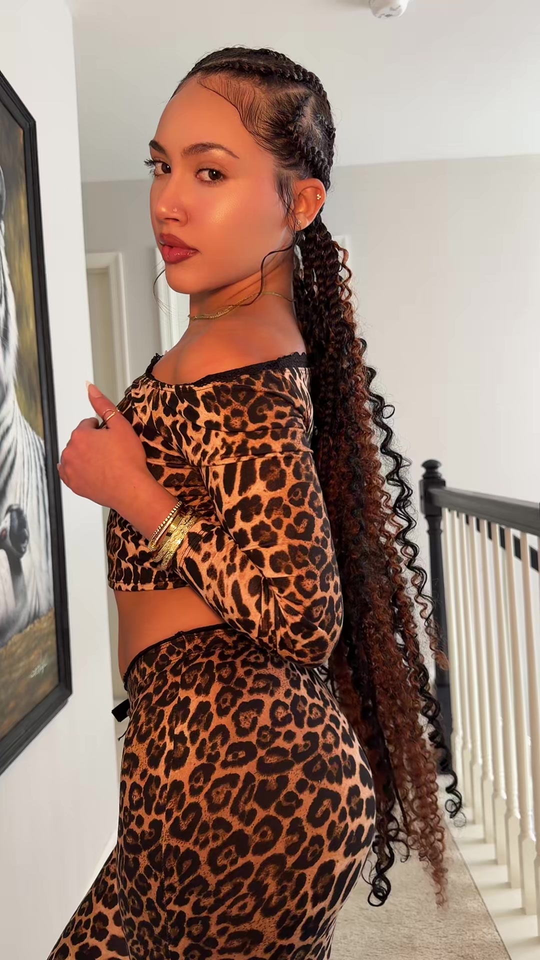 @jailyssa