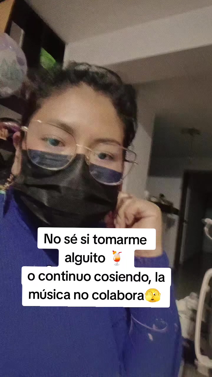 @Ada Cuba Cuba