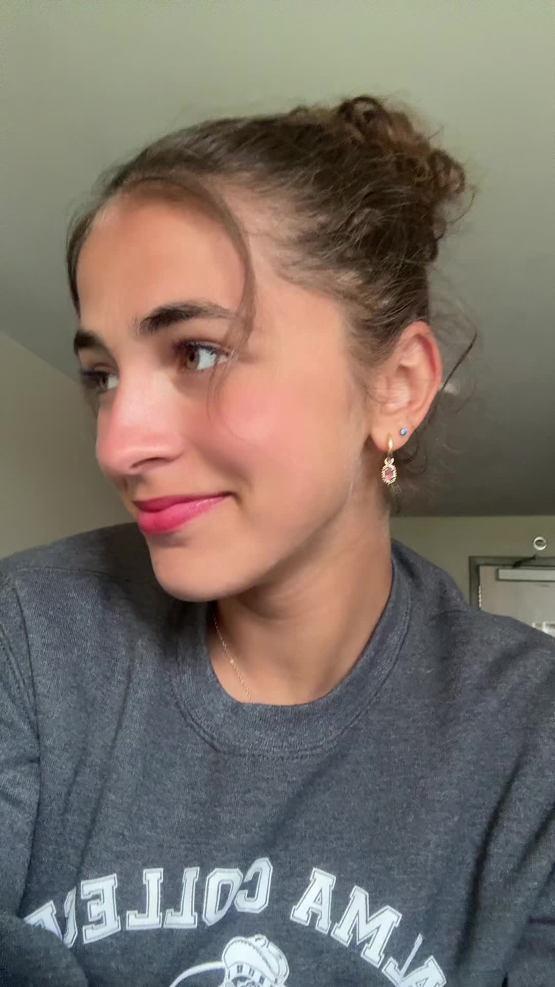 @Turningthepaige026