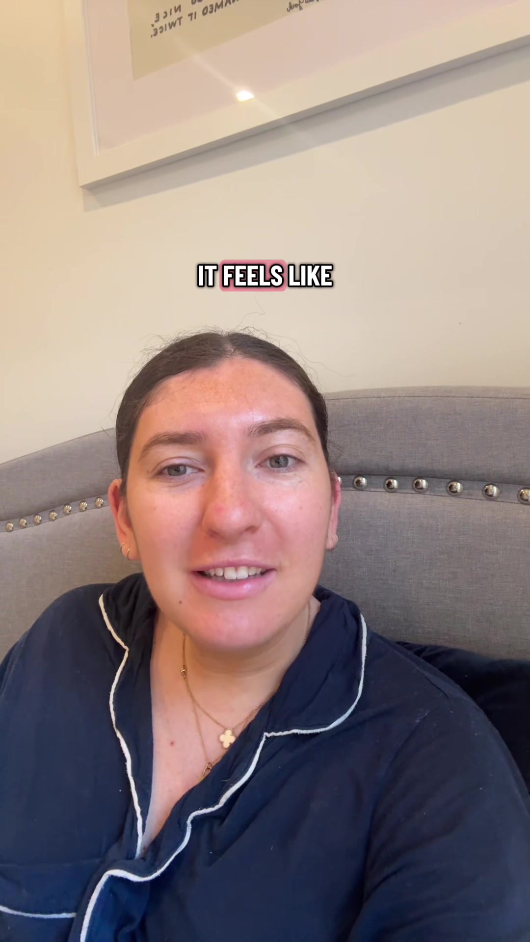 @Dressed Rehearsal Podcast