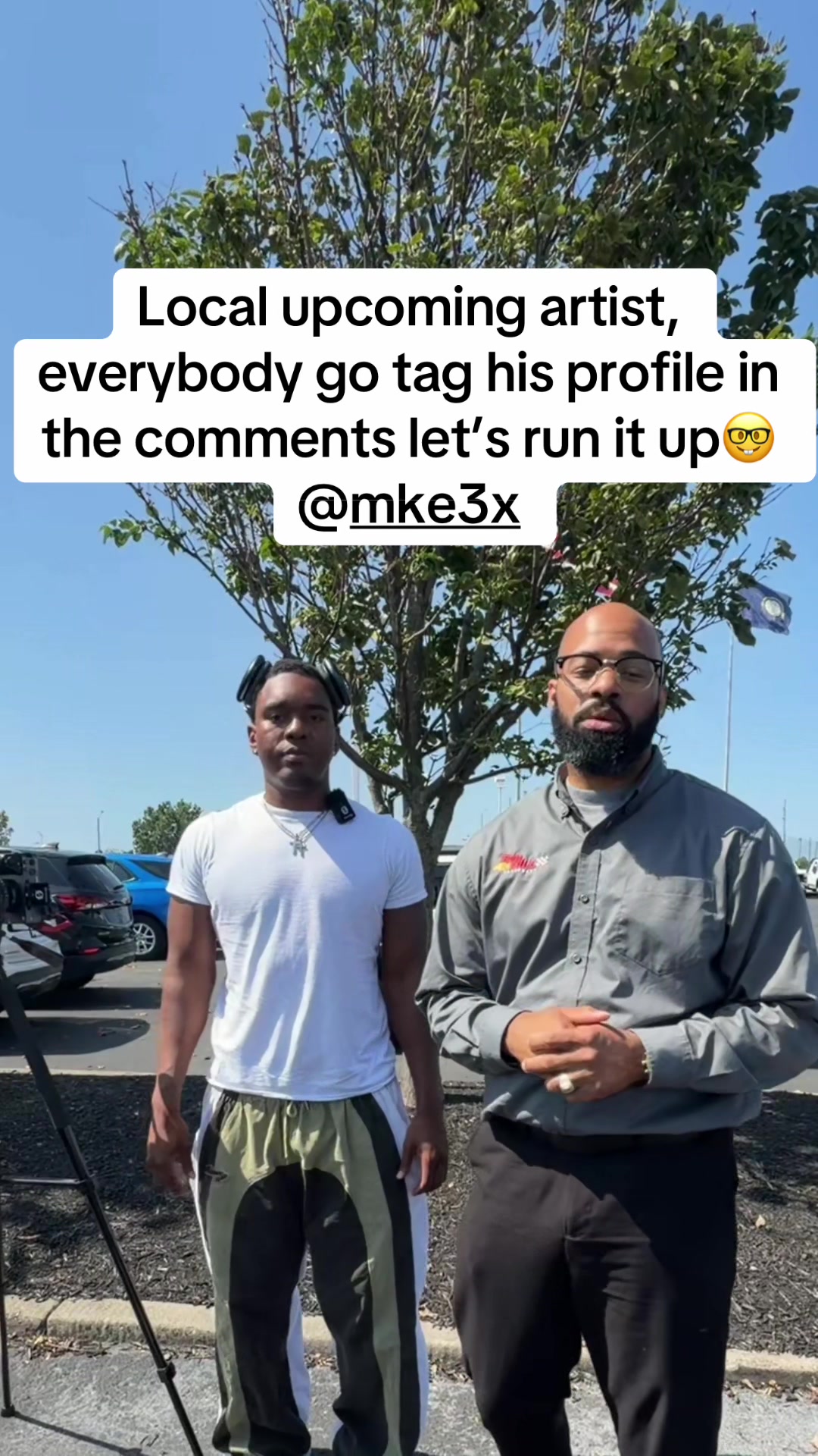 @KeysFromMarlon🐉