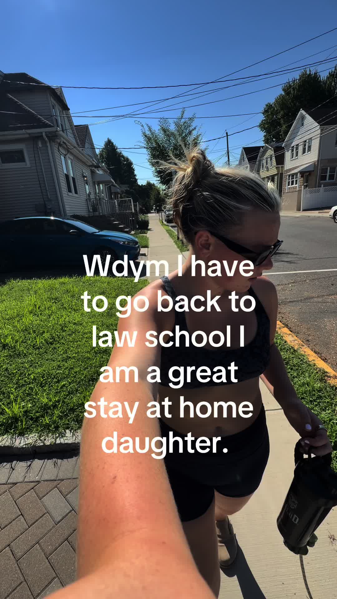 @Leena | 2L⚖️