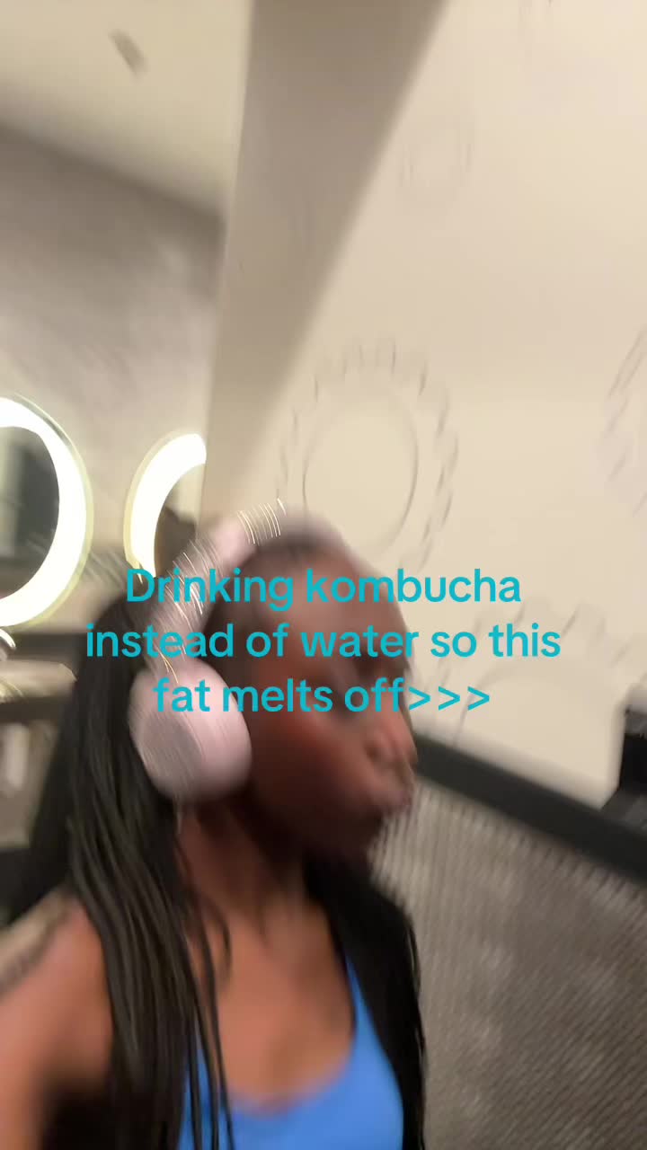@ILA🖤 𓋹