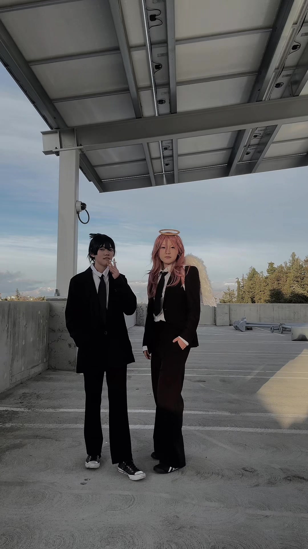 @fuyuka_xia