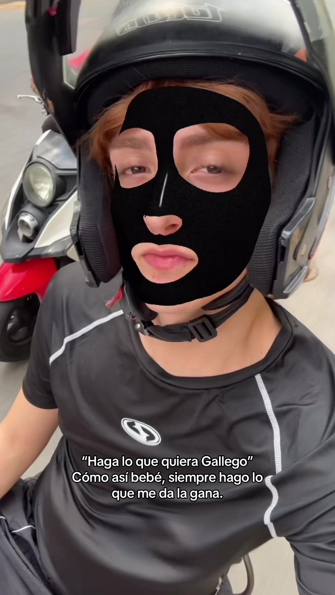 @Juli 🦋