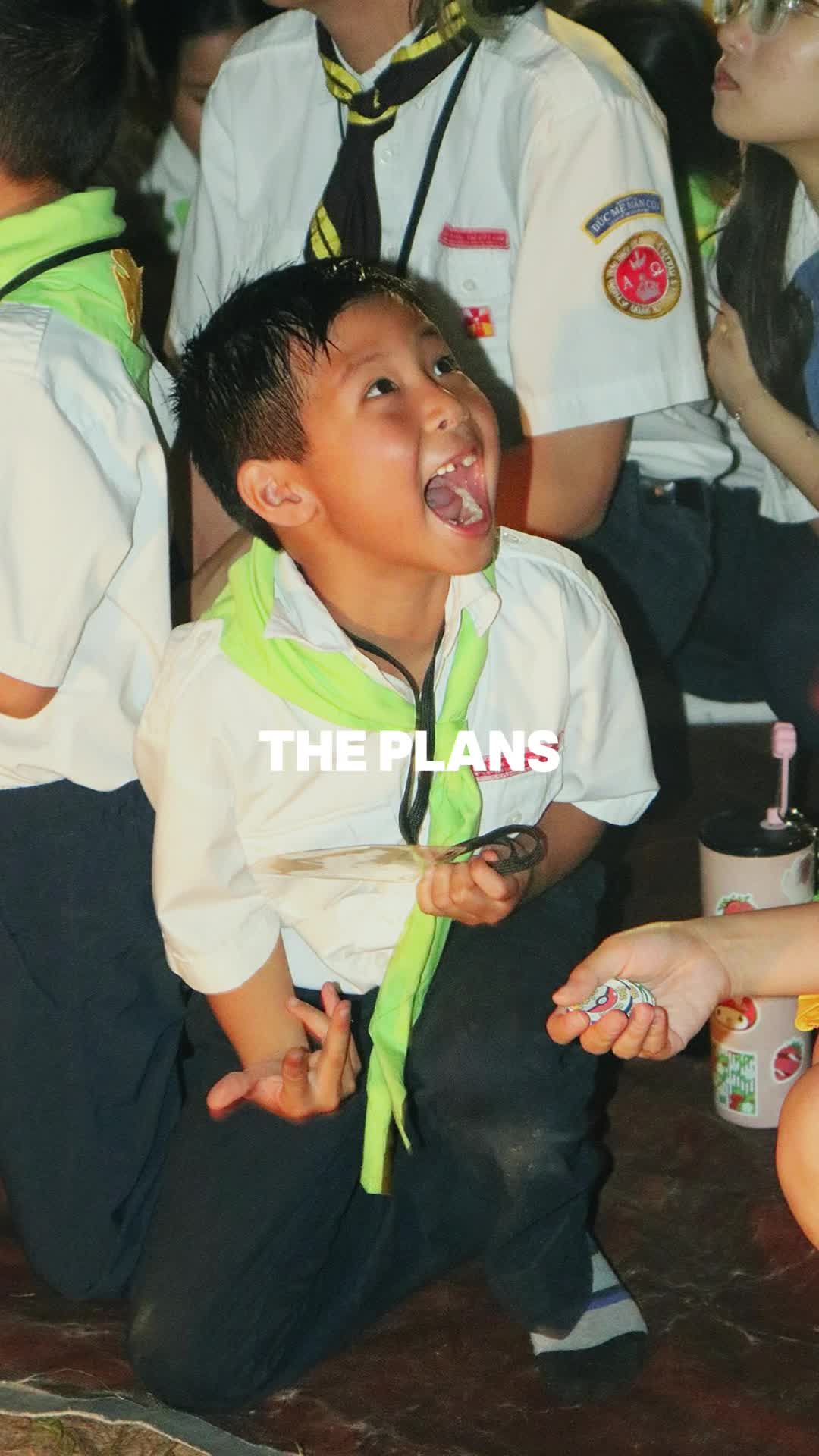 @tnttkvh