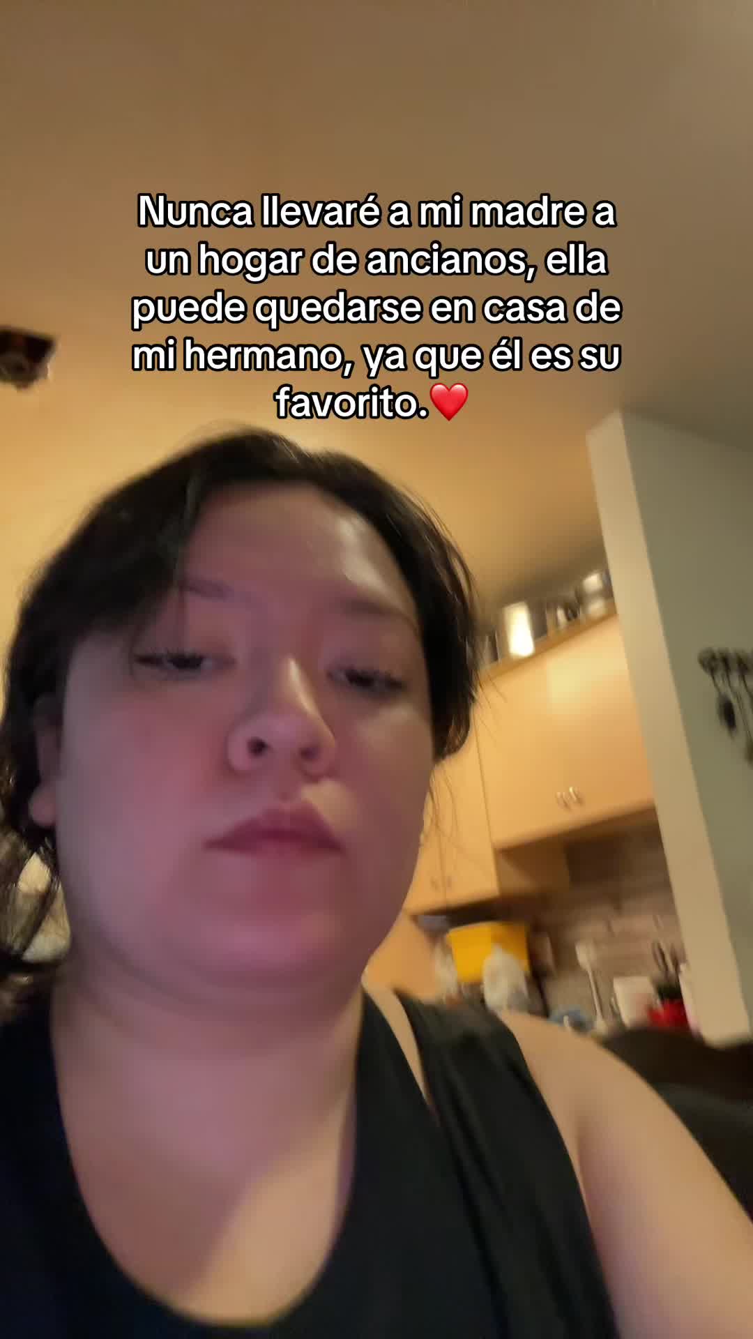 @Mariana