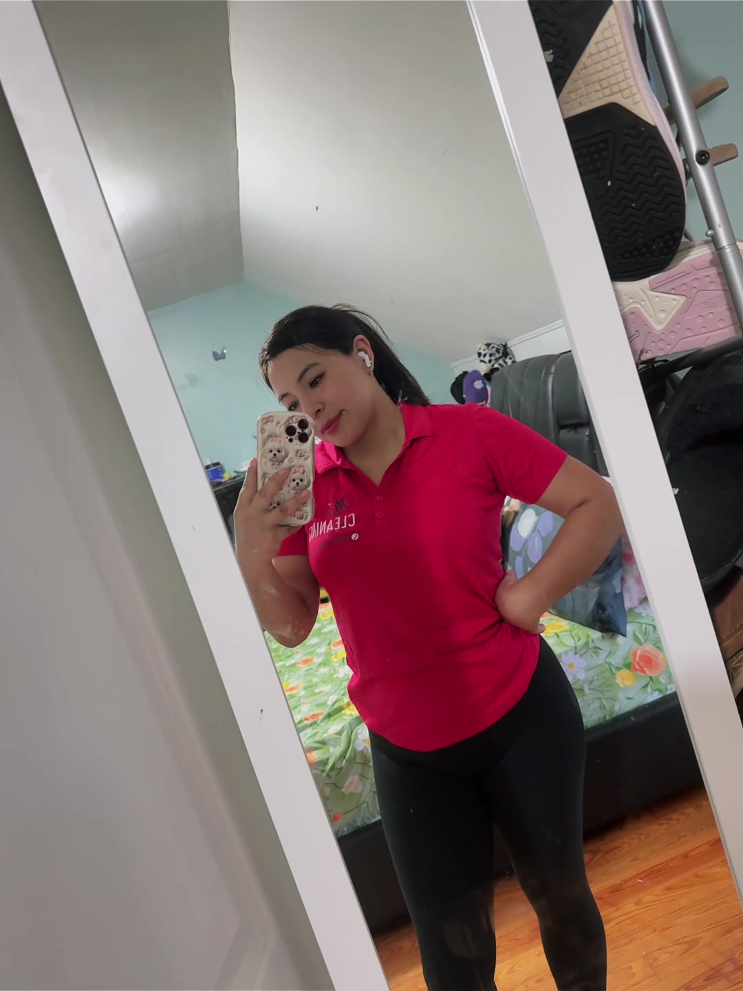 @Michelle 🪽🫧
