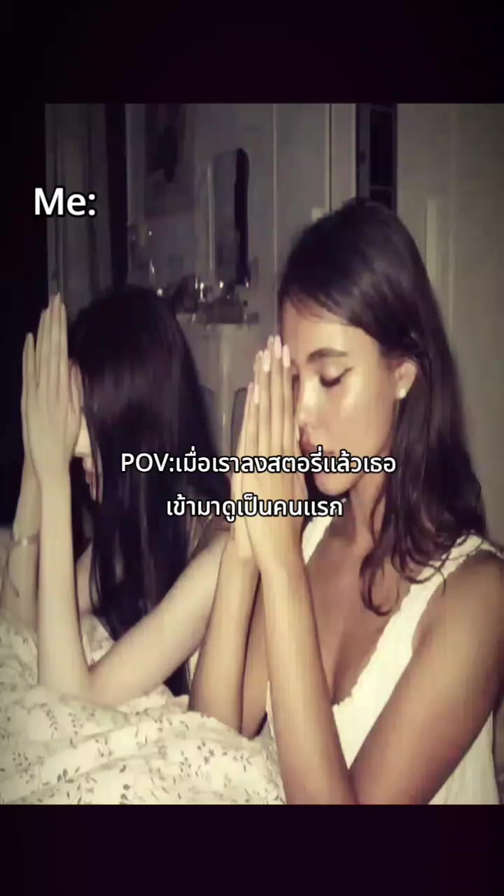 @F♡