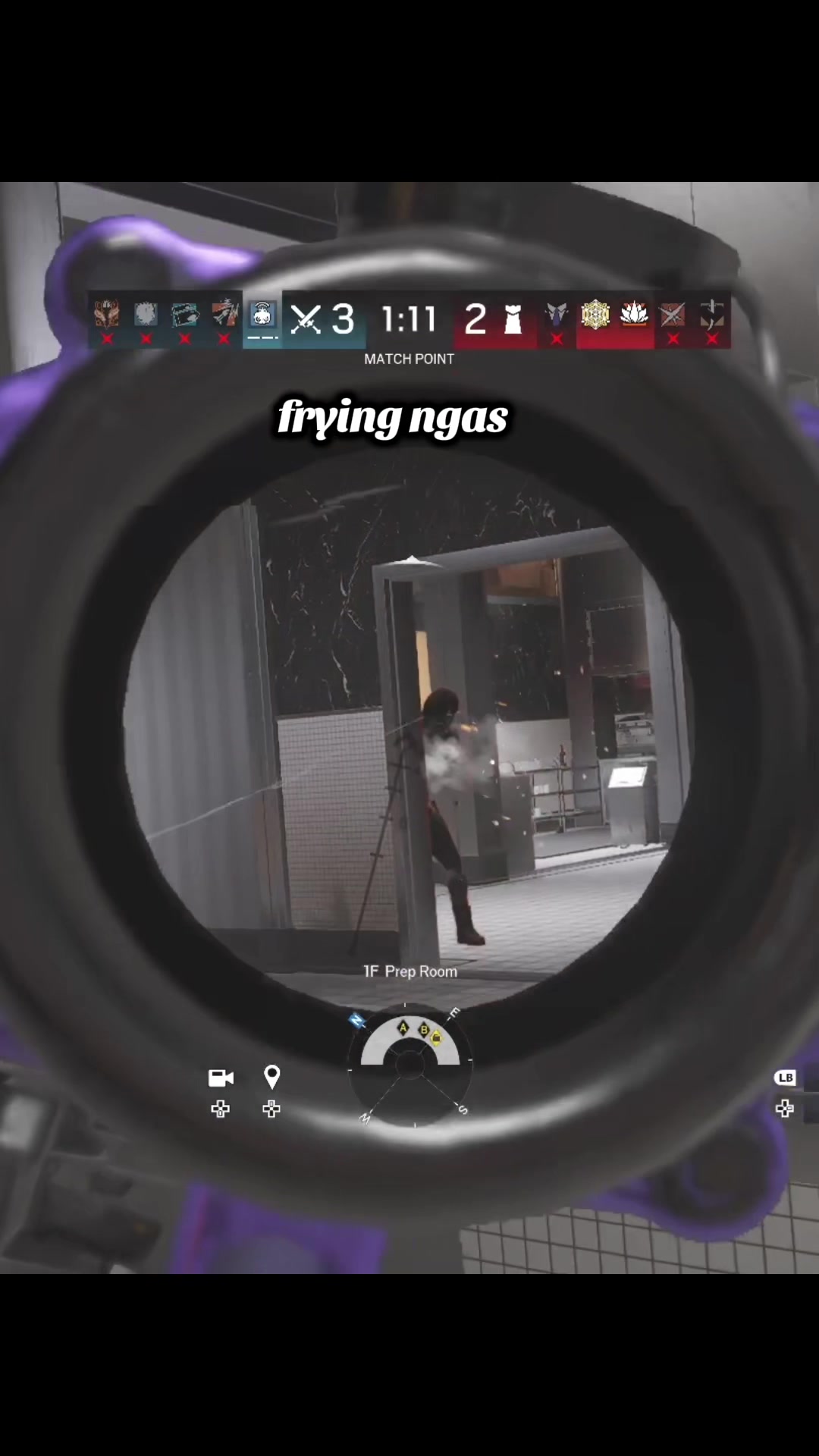 @lurqer.r6
