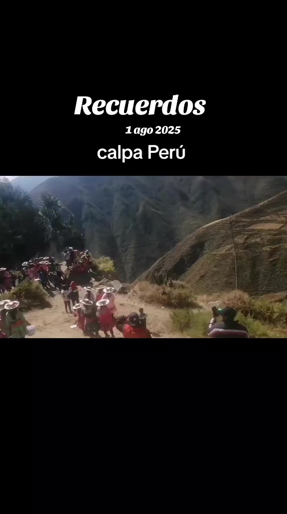 @rosaelviraferrerc