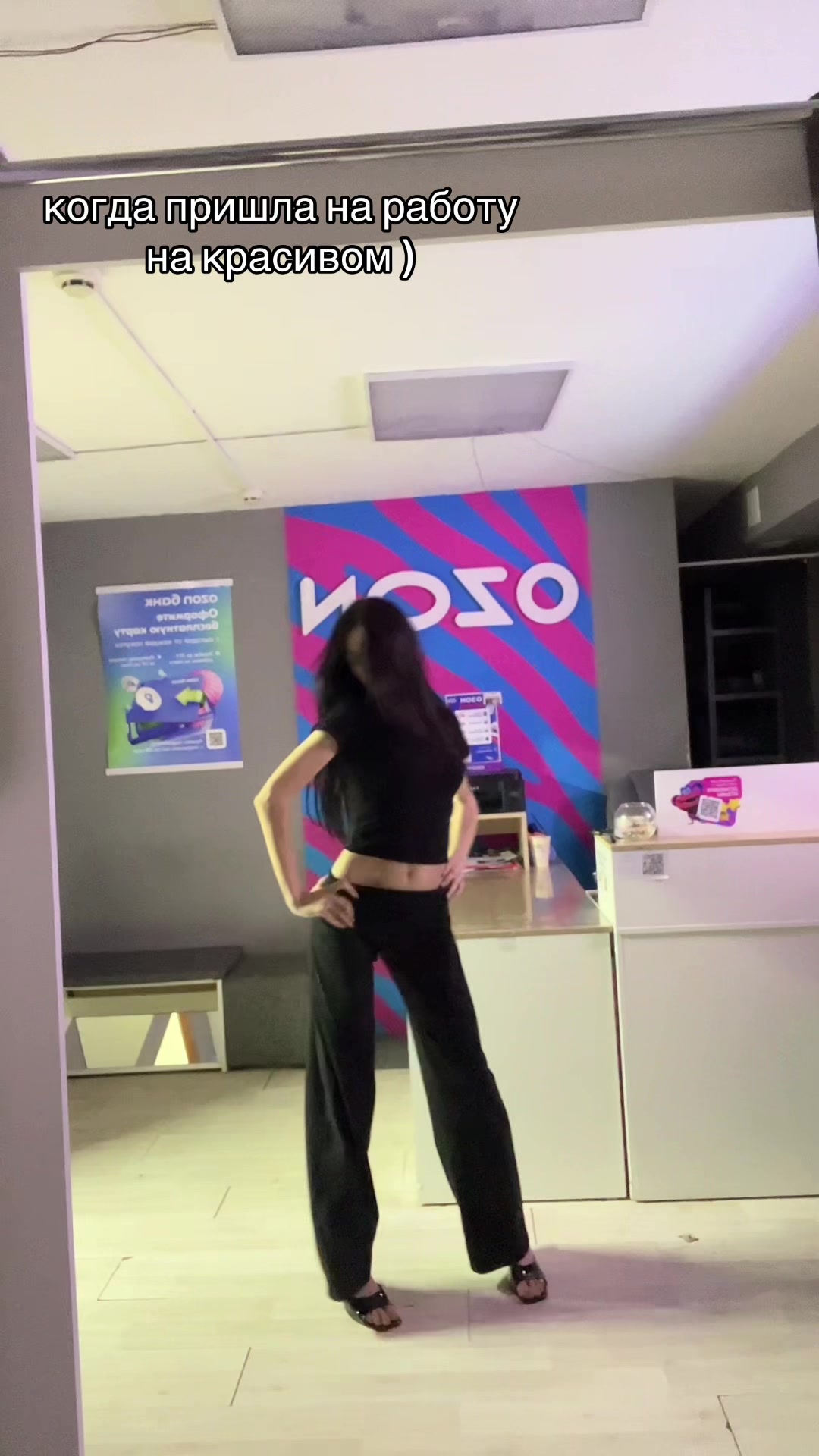 @karnaa_A228