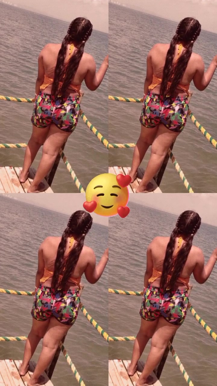 @Valeria 31❤️