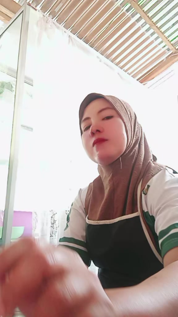 @Fitrawati