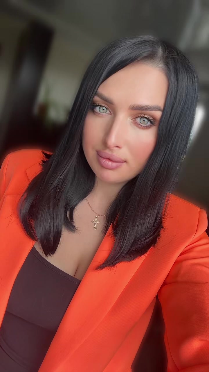 @Aleeenka👻