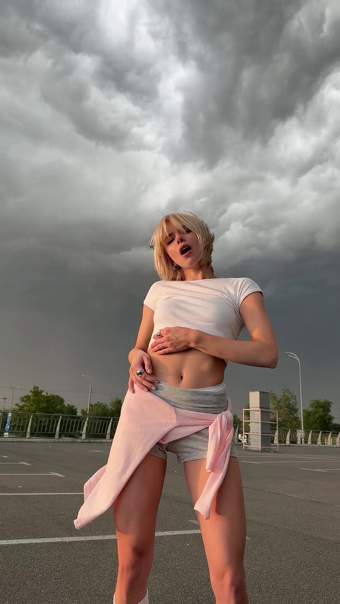 @MASHA KONDRATENKO