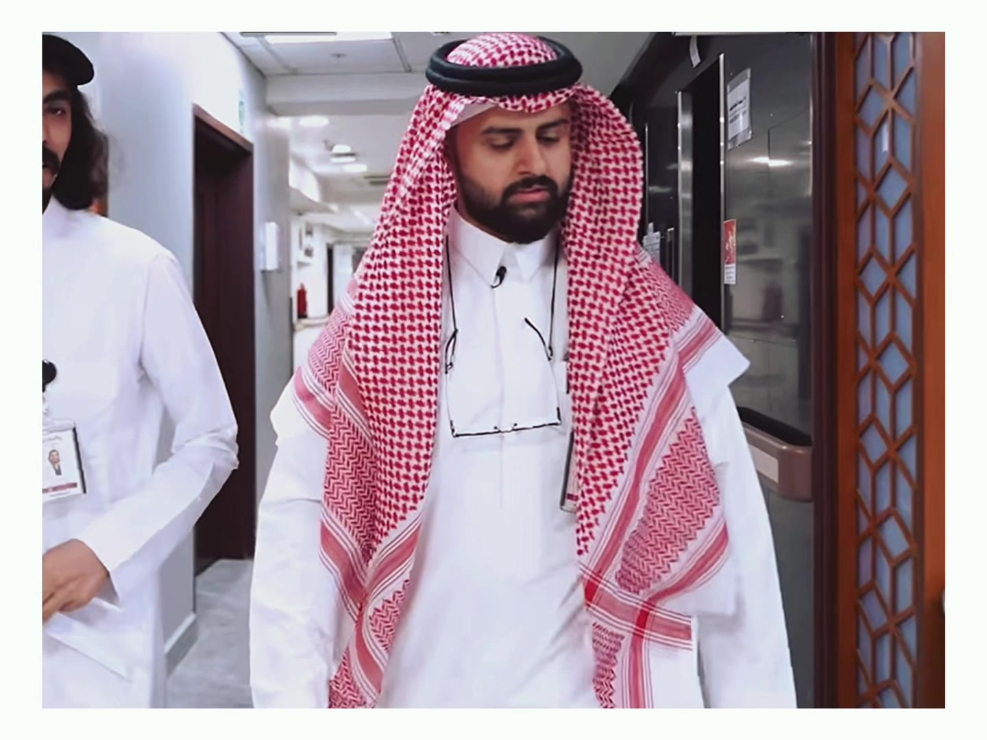 @سهـم