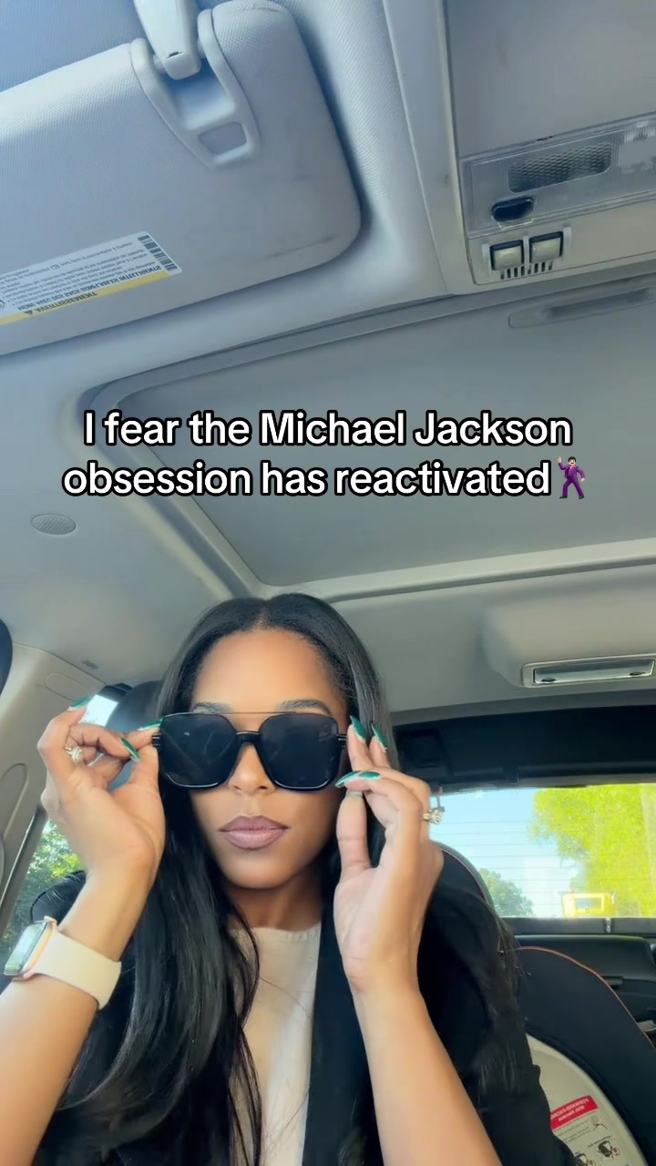 @Brittnei-Mykal